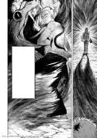 Gallery preview
