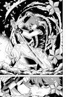 Gallery preview