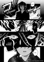 Gallery preview