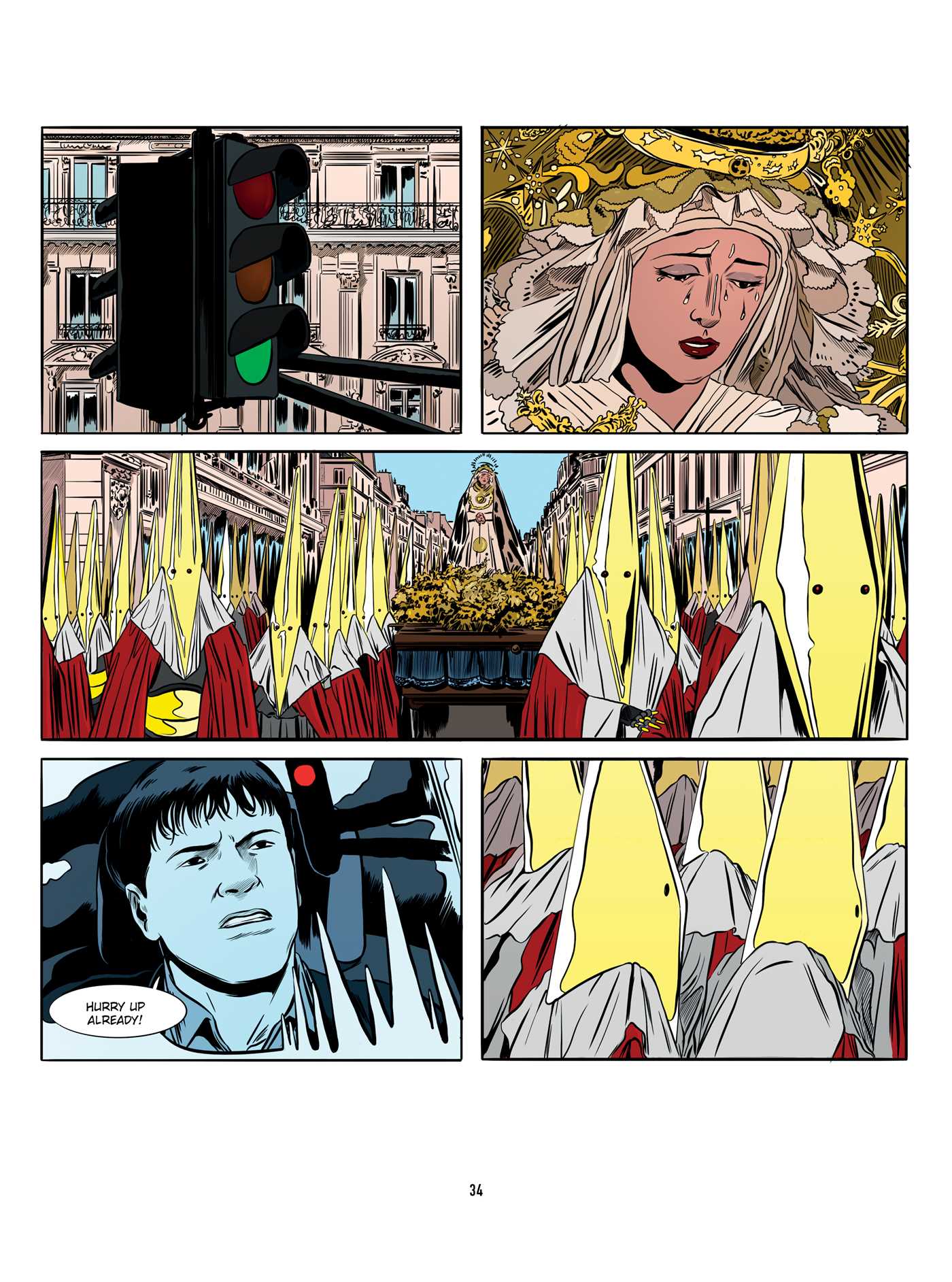 Gallery preview
