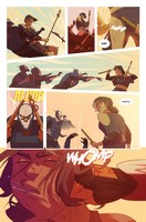 Gallery preview