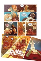 Gallery preview