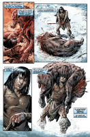 Gallery preview