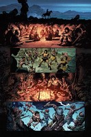 Gallery preview