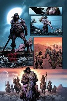 Gallery preview