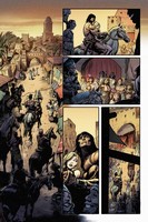 Gallery preview