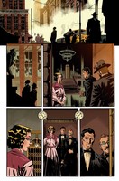 Gallery preview