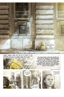 Gallery preview