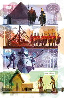Gallery preview