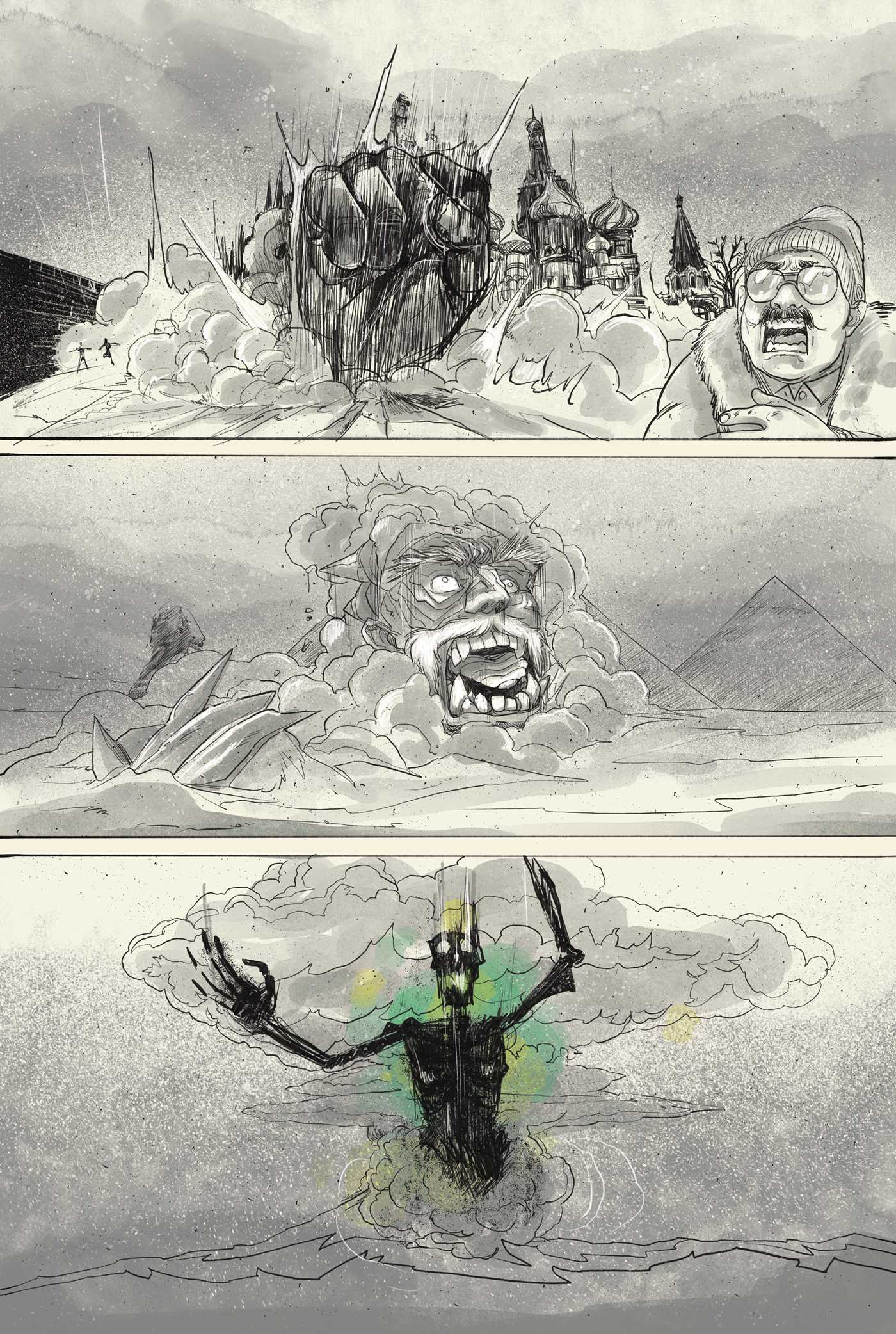 Gallery preview
