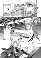 Gallery preview