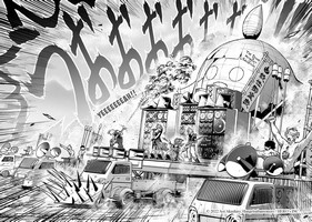 Gallery preview