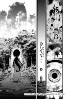 Gallery preview