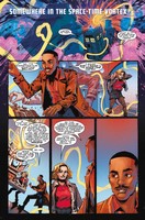 Gallery preview