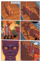 Gallery preview