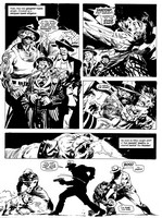 Gallery preview
