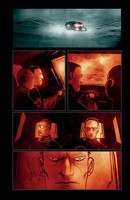 Gallery preview