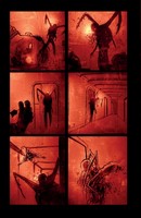Gallery preview