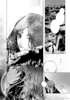 Gallery preview