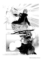 Gallery preview