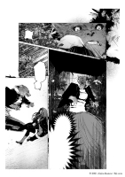 Gallery preview