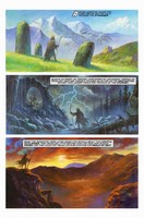 Gallery preview