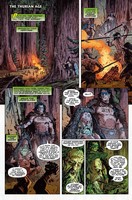 Gallery preview