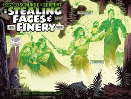Gallery preview