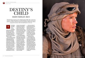 Gallery preview