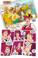 Gallery preview