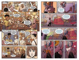 Gallery preview