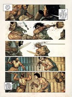 Gallery preview