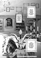 Gallery preview