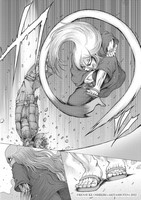 Gallery preview