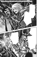 Gallery preview