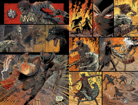 Gallery preview