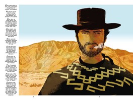 Gallery preview