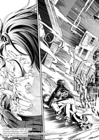 Gallery preview