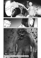 Gallery preview