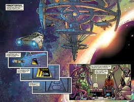 Gallery preview