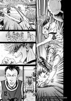 Gallery preview