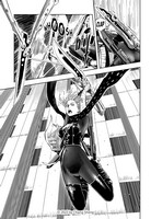 Gallery preview
