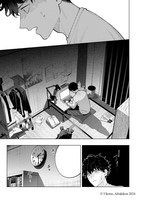 Gallery preview