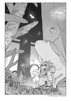 Gallery preview