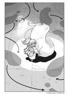 Gallery preview