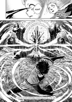 Gallery preview