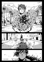 Gallery preview