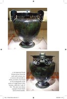 Gallery preview