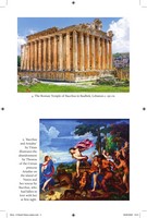 Gallery preview