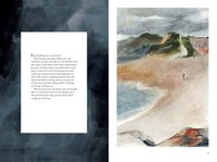 Gallery preview
